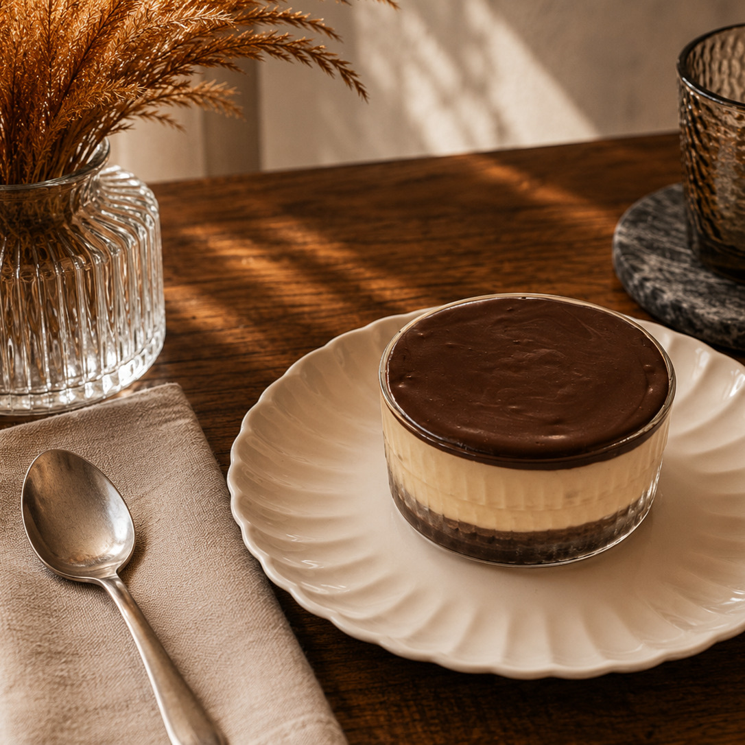 Chocotorta