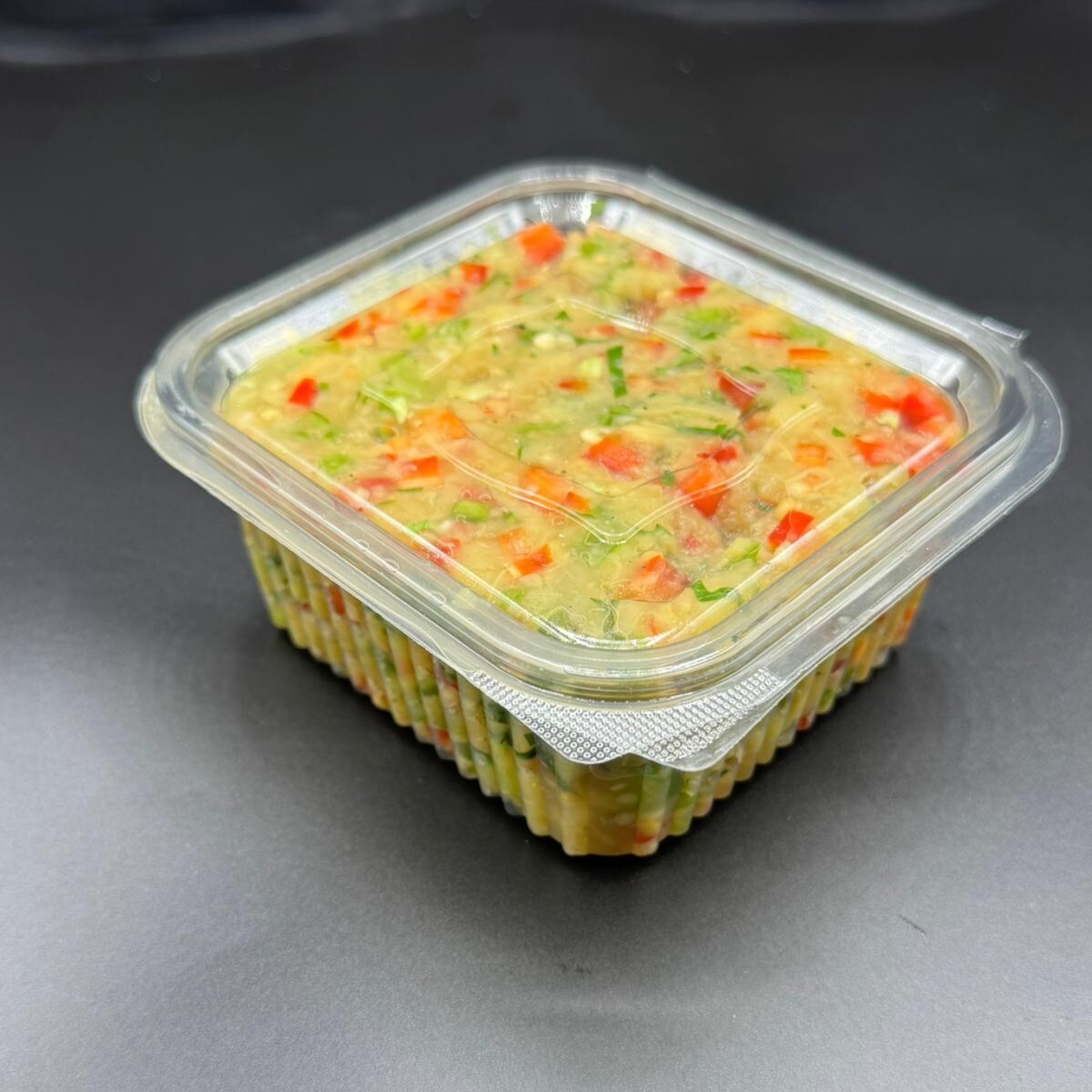 Baba Günüş (500 gr.)