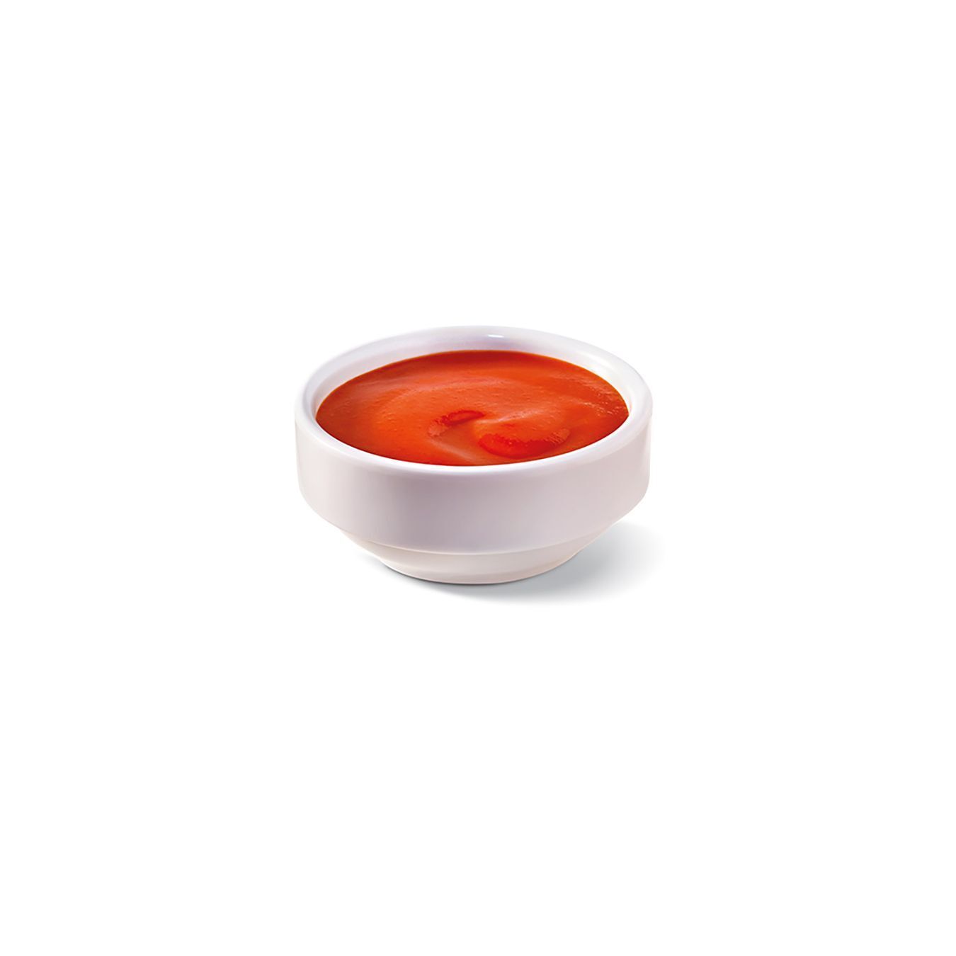 Red Dragon Sos