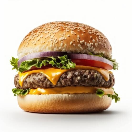 Smash Burger