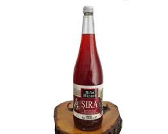 Şıra