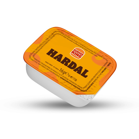 Hardal