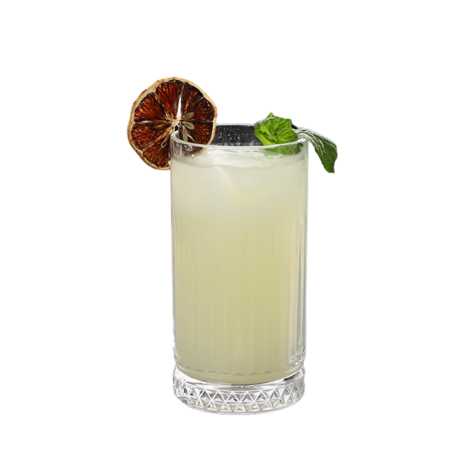 Limonata