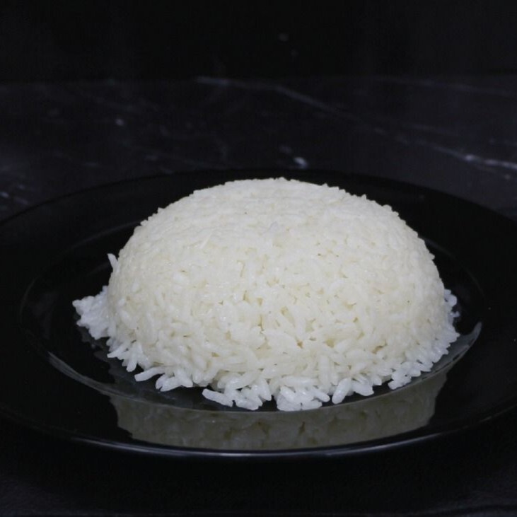 Pirinç Pilavı