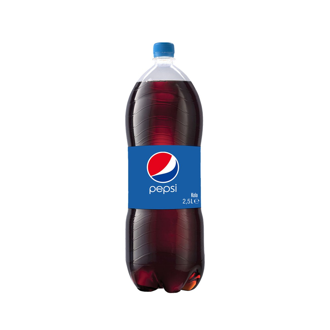 Pepsi (2,5 L)