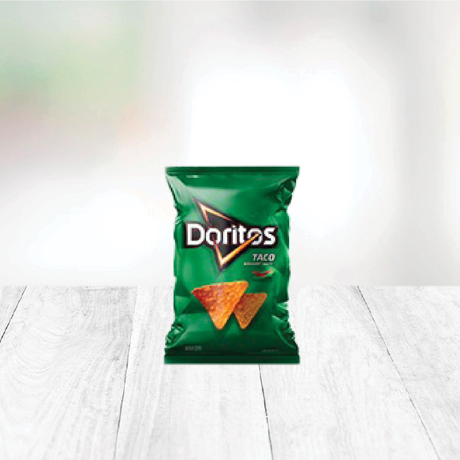 Doritos (20 gr.)