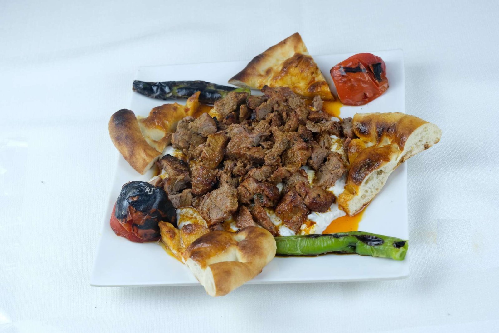 Alinazik