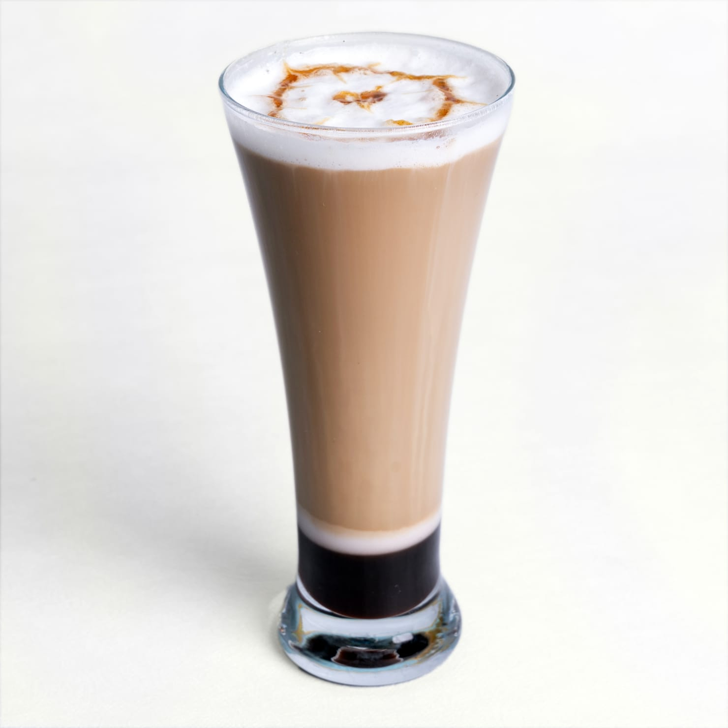 Ice Frappe