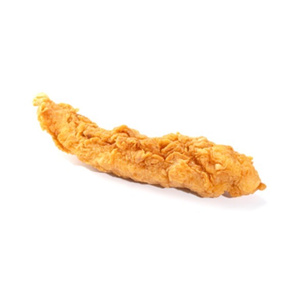 1'li Tenders