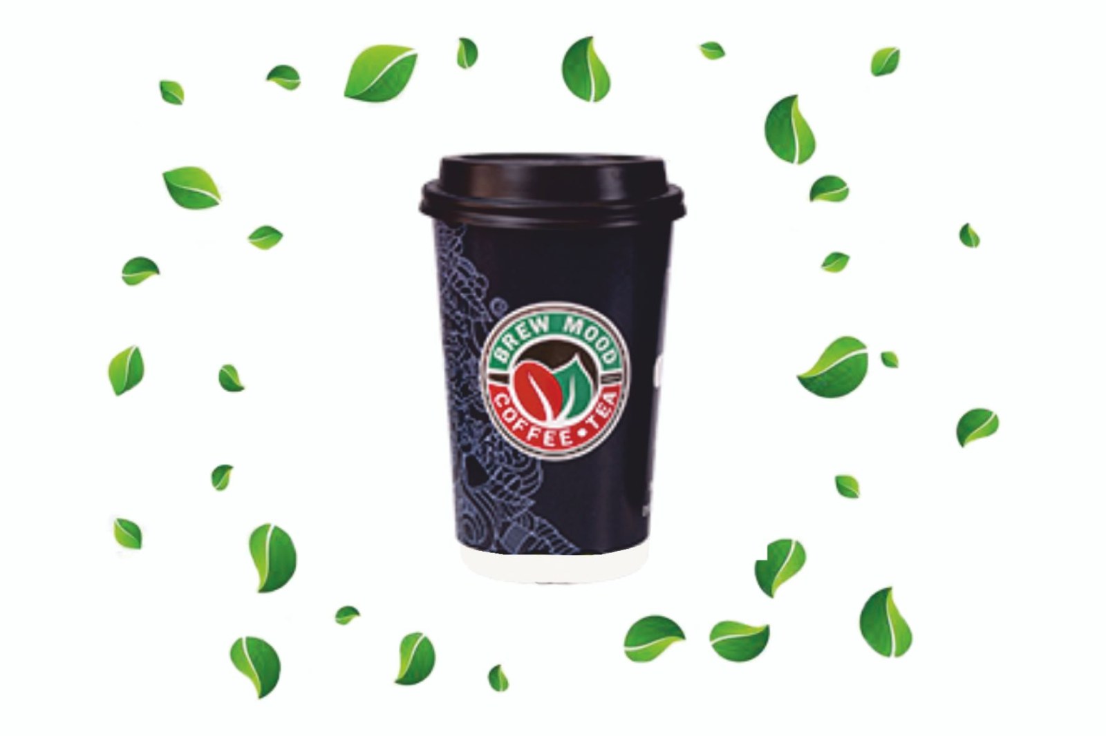Fruittea