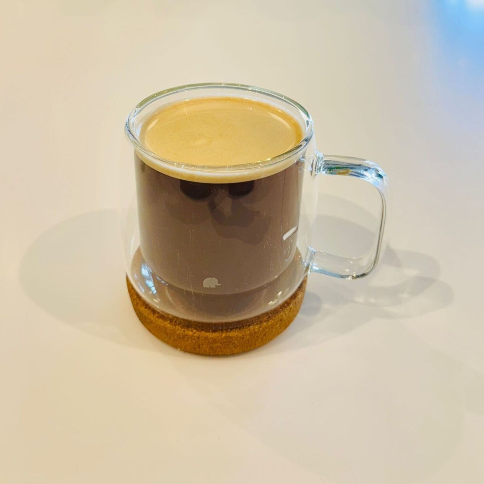 Americano