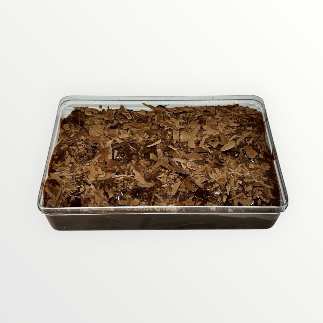Bitter Klasik (1 Kg.)
