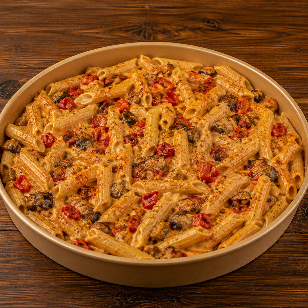 Közzli (500 gr)