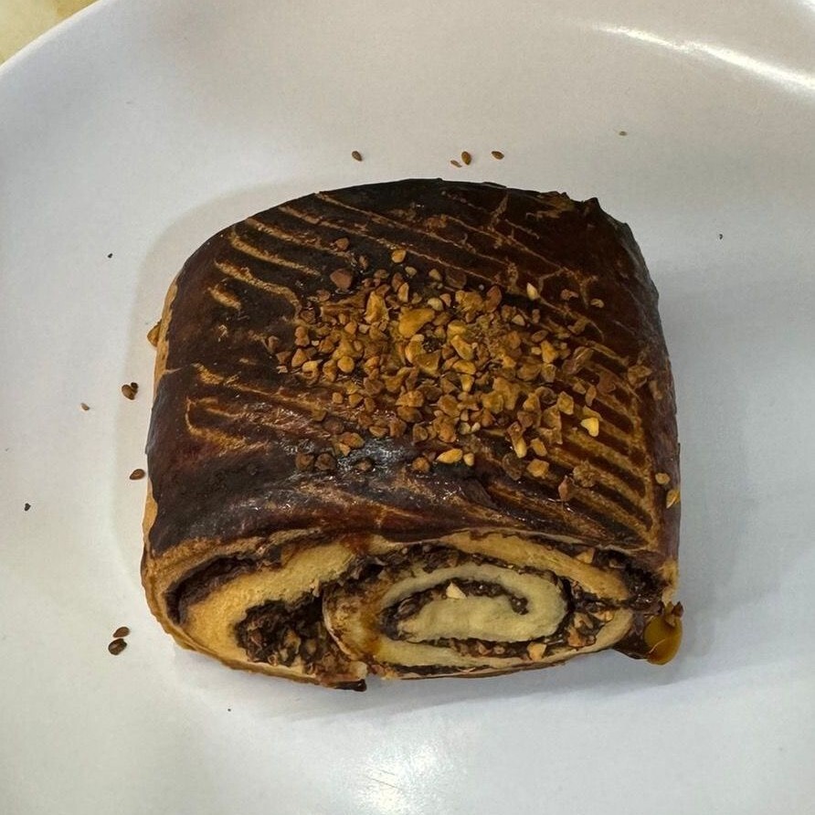 Pastiç