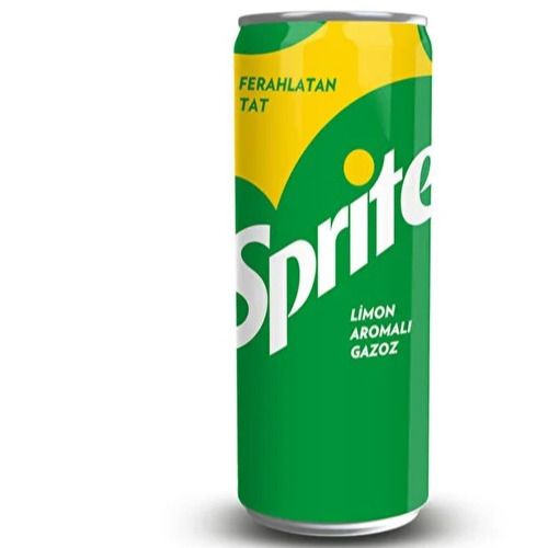 Sprite (33 cl.)