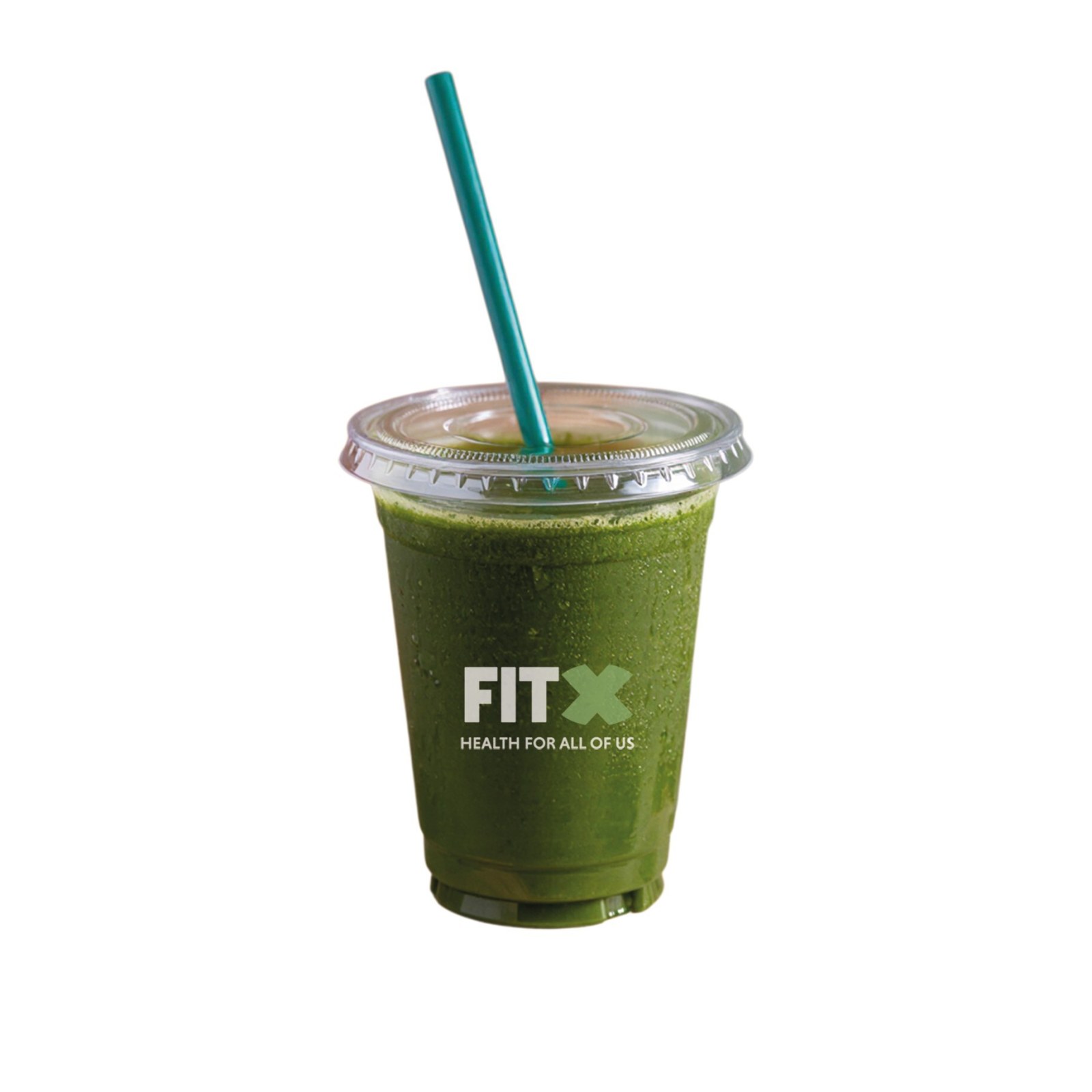 Ödemsavar Verdant Detox