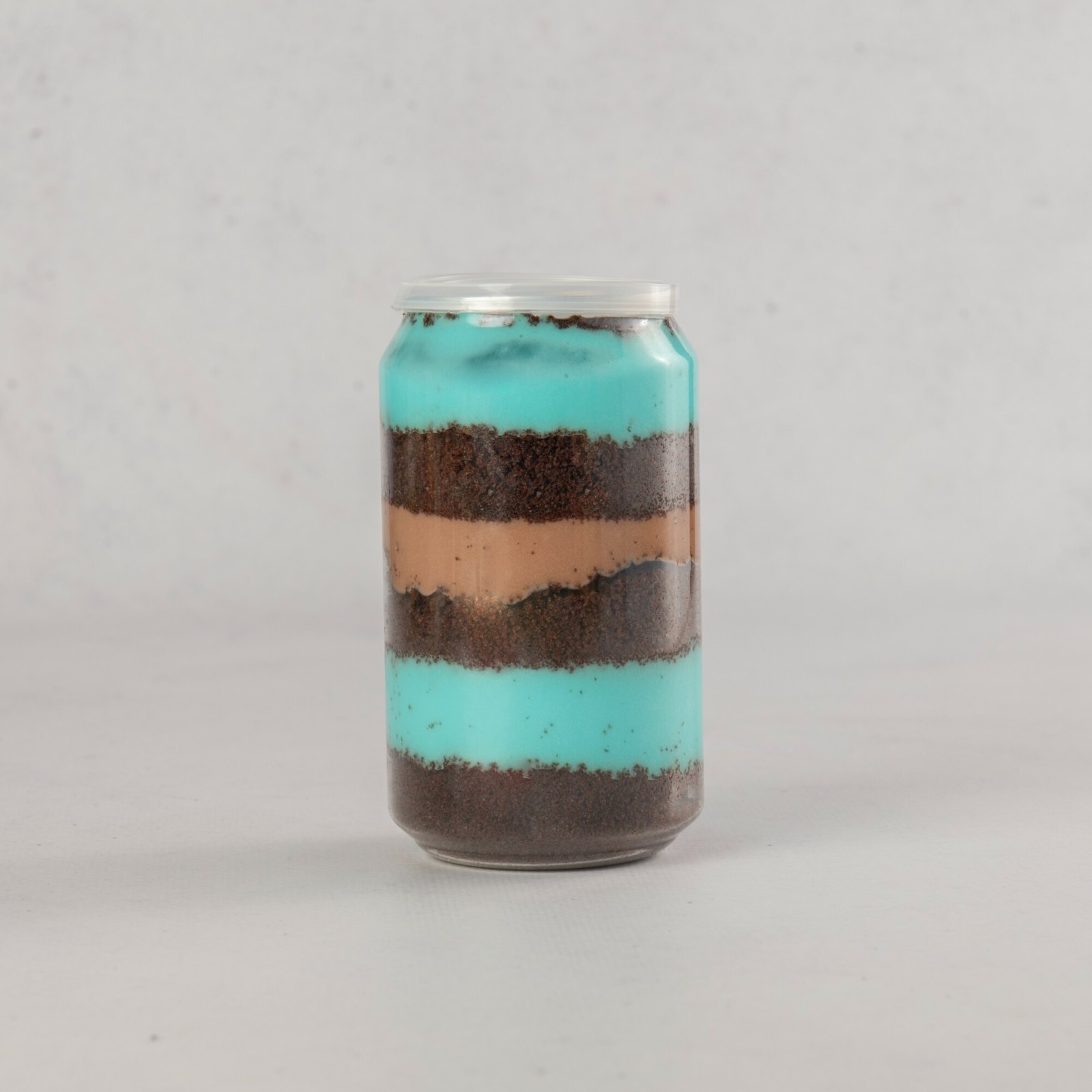 İtalyan Karamelli Cup (300 gr.)