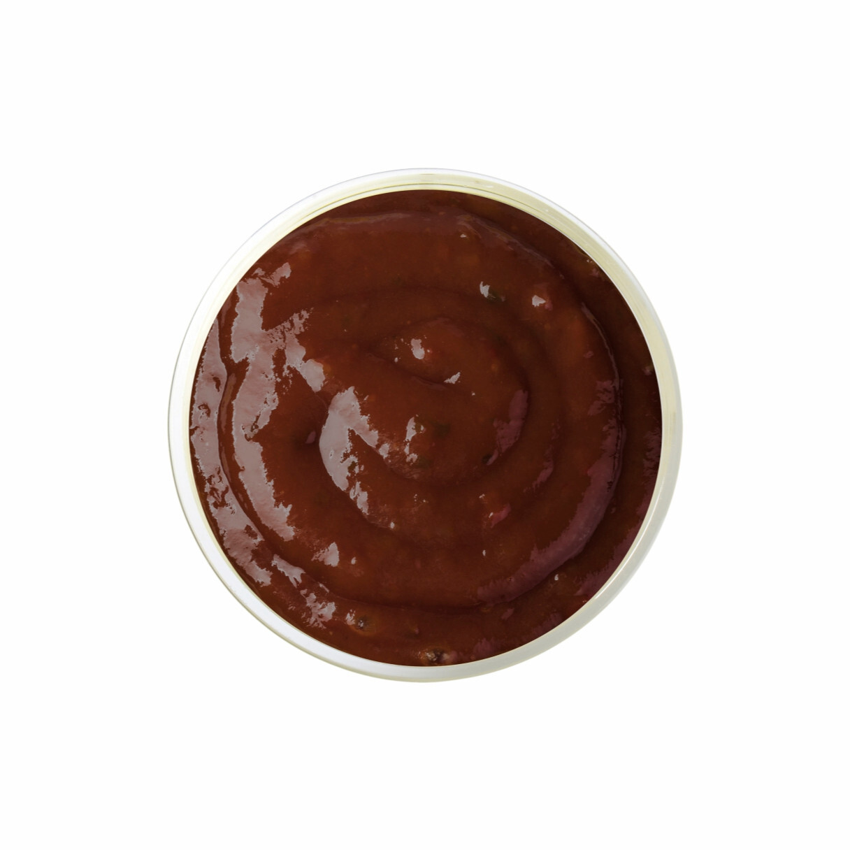 Barbekü Sos