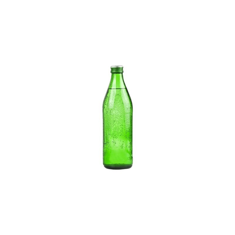 Soda Limon (20 cl)