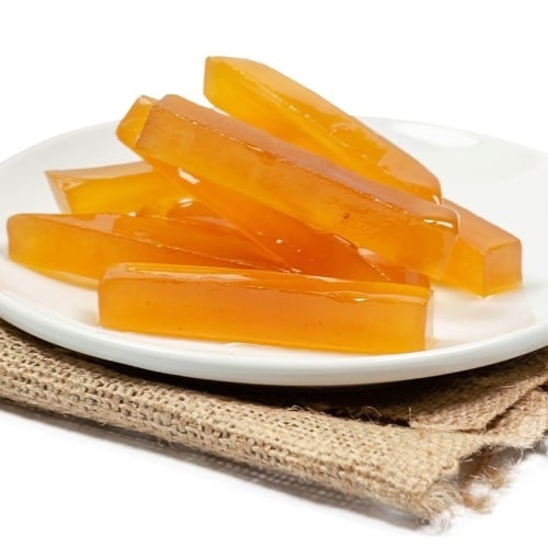 Kabak Tatlısı 500 Gram