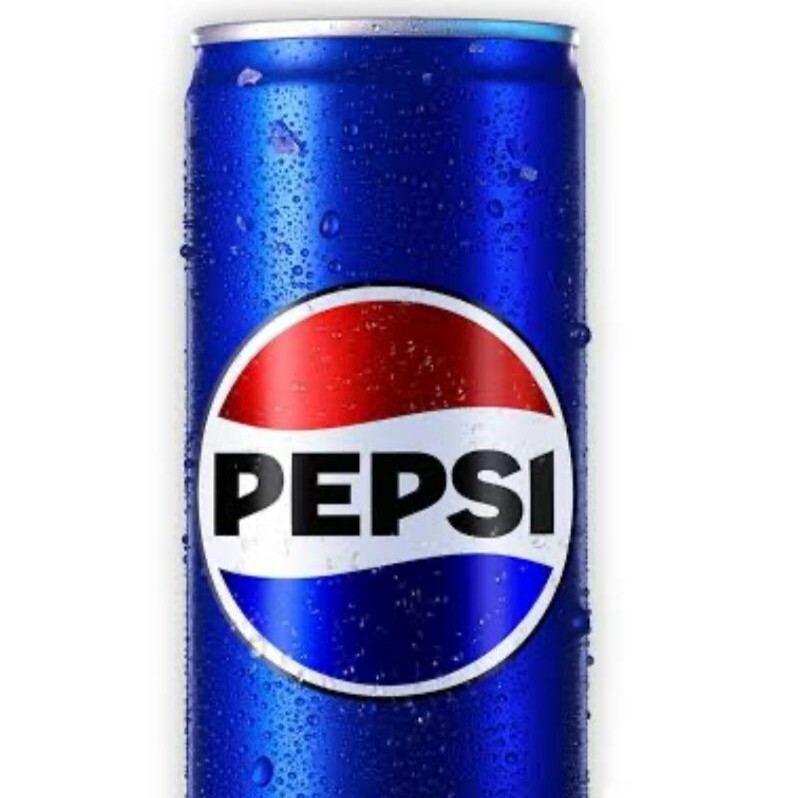 Pepsi 330 Ml
