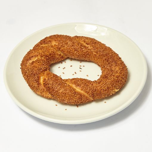 Simit
