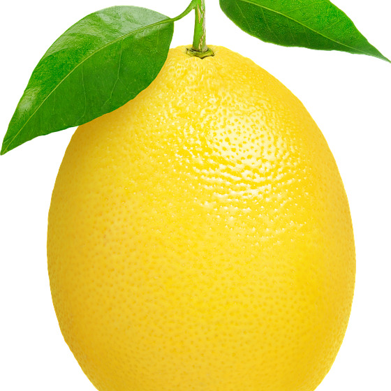 Limon