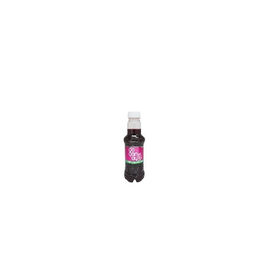 Şalgam Suyu (33 cl.) Acılı