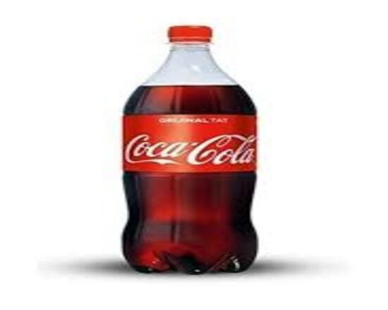 Kola 1Lt