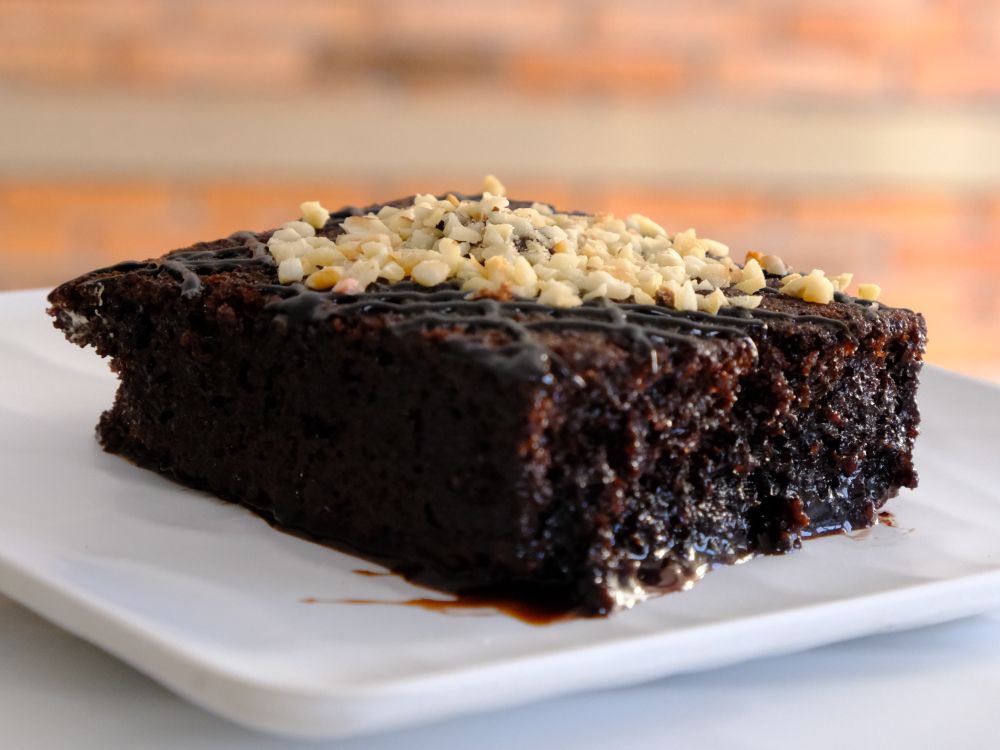 Browni (Adet)
