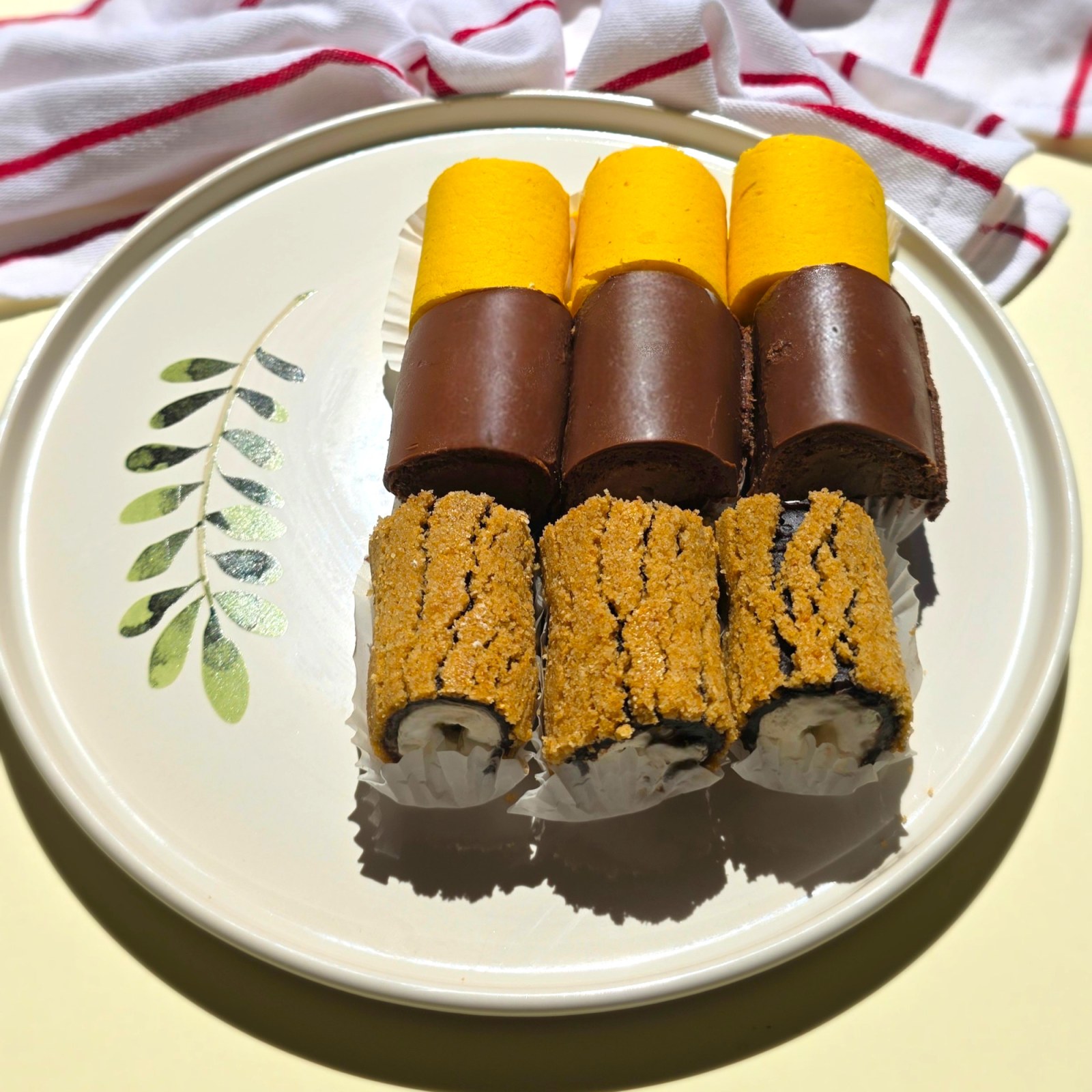 Minirulo