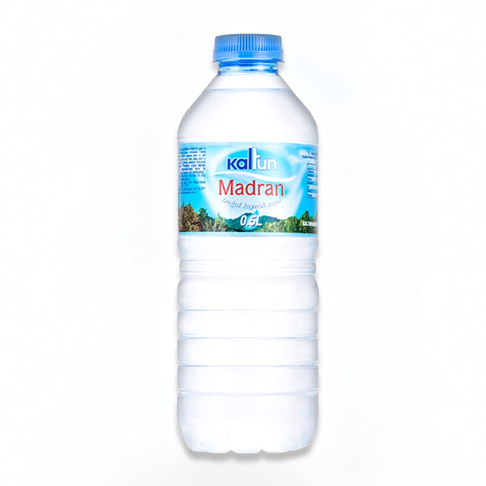 Kaltun Madran Su (0,5ml)