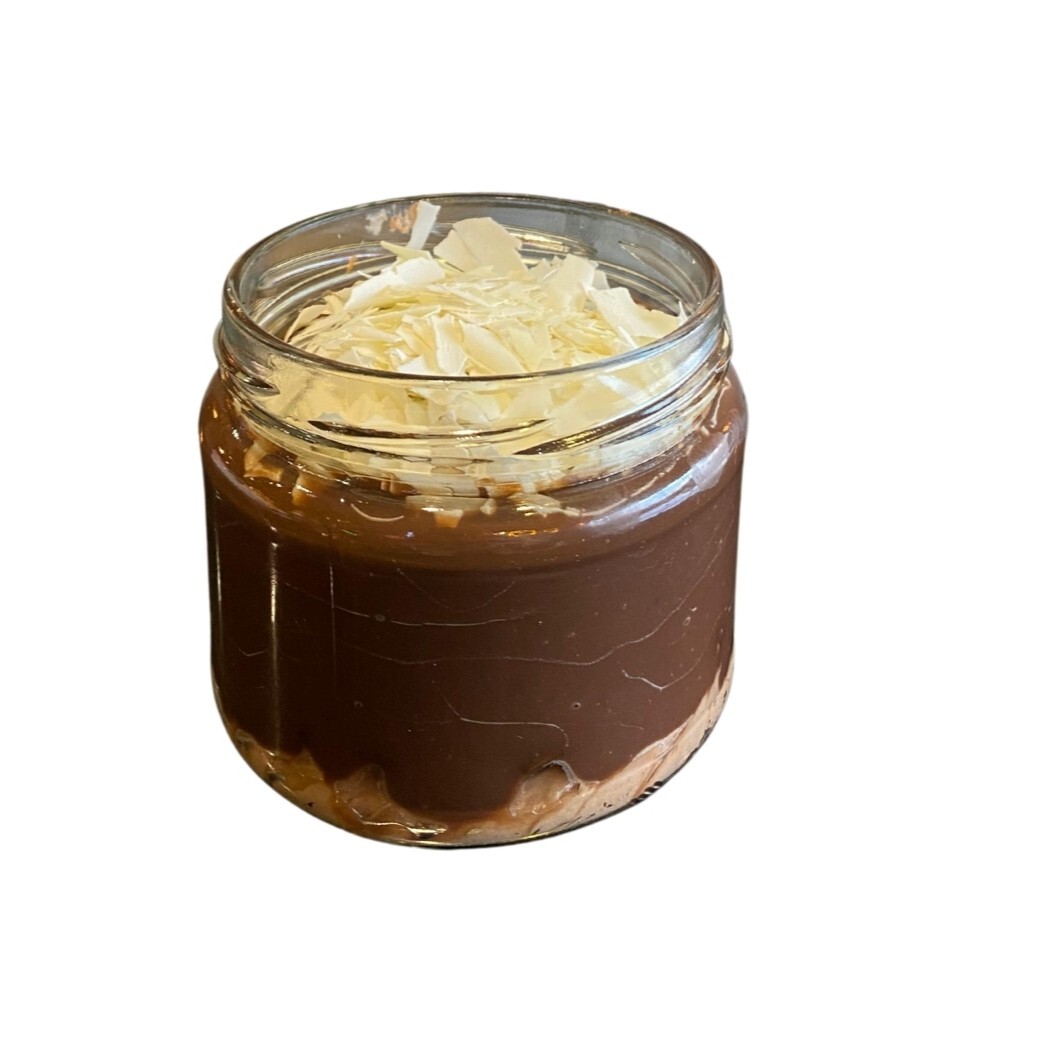 Profiterol