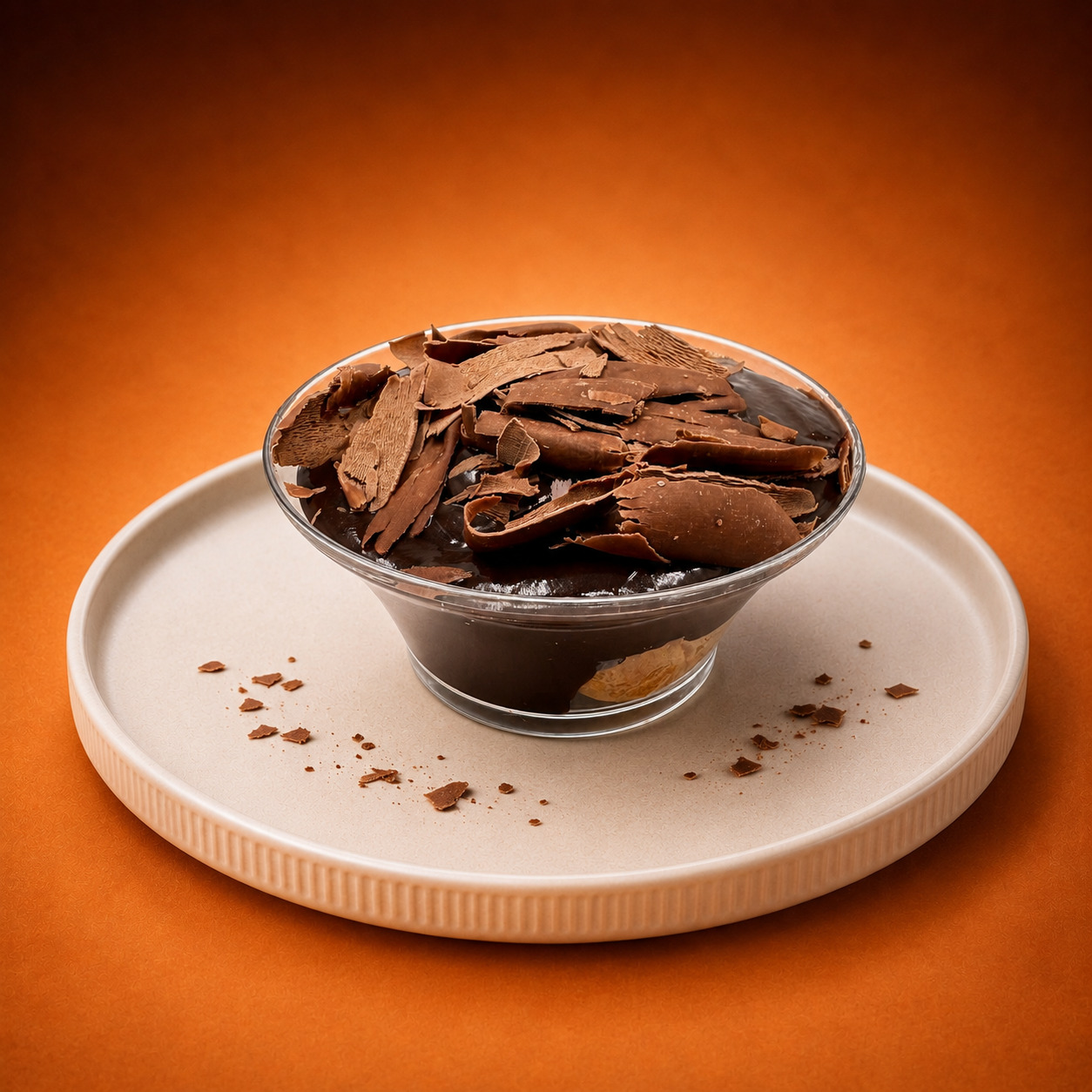 Profiterol