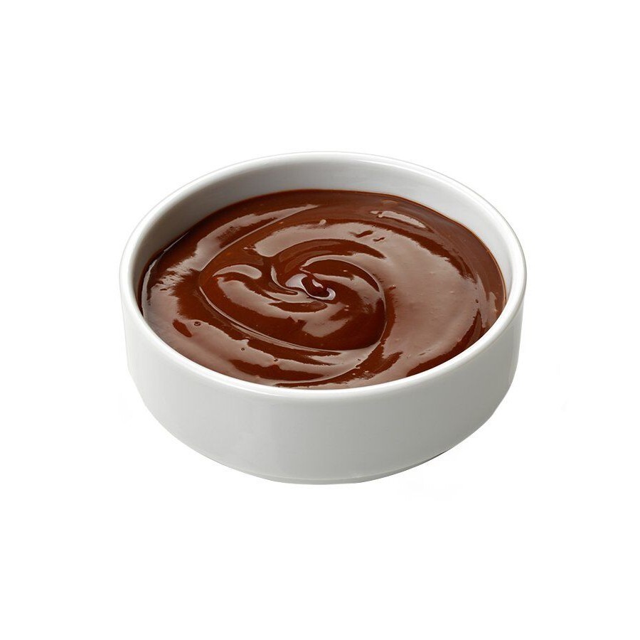 Puding