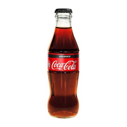 Zero (200 ml)