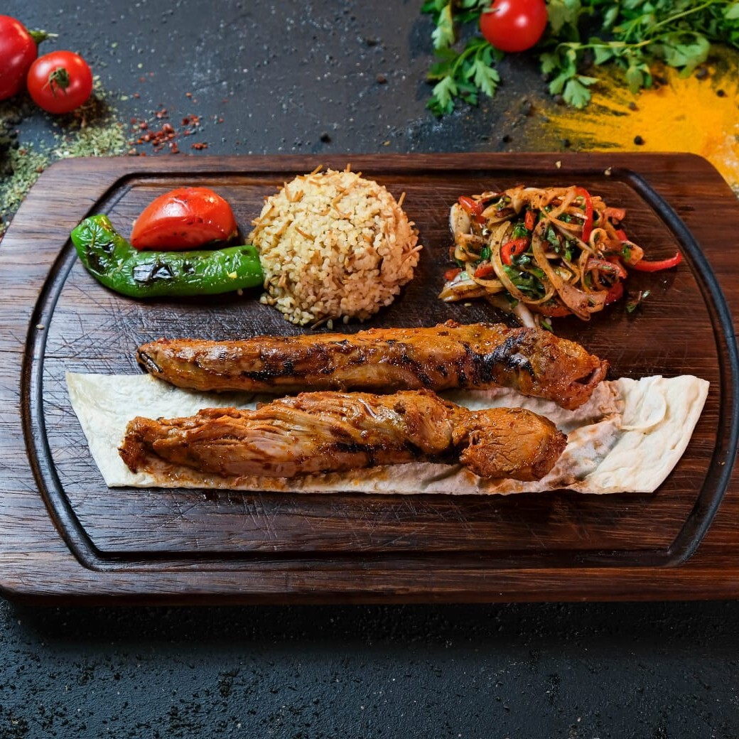Küşleme
