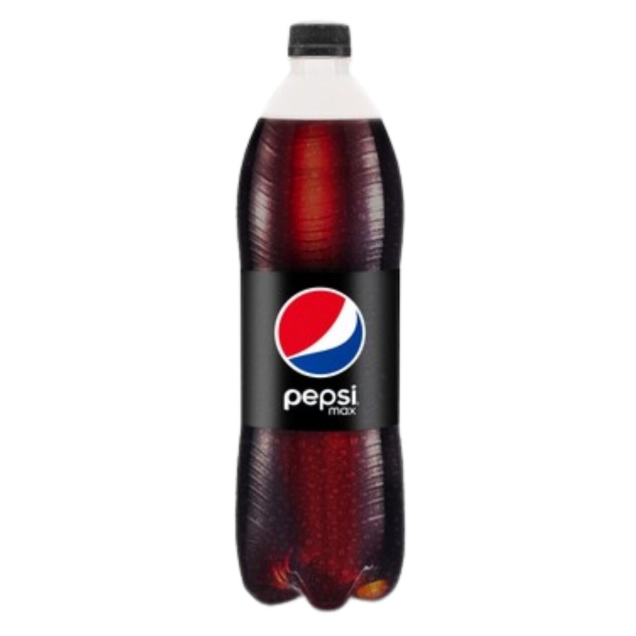 Pepsi Zero Sugar (1 L)