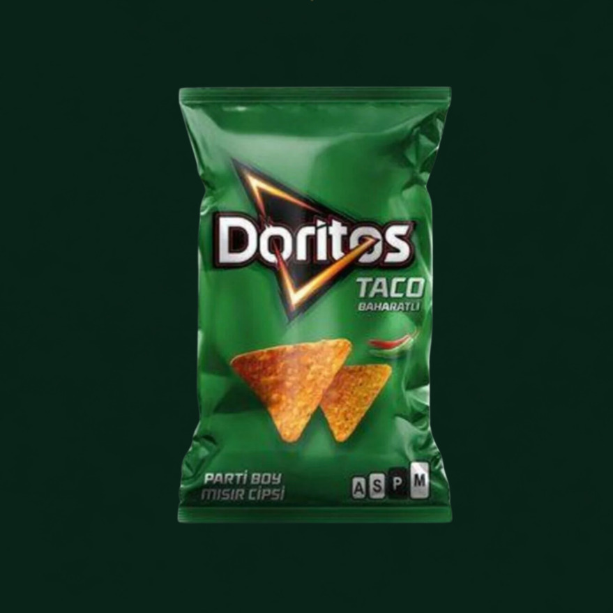 Cips