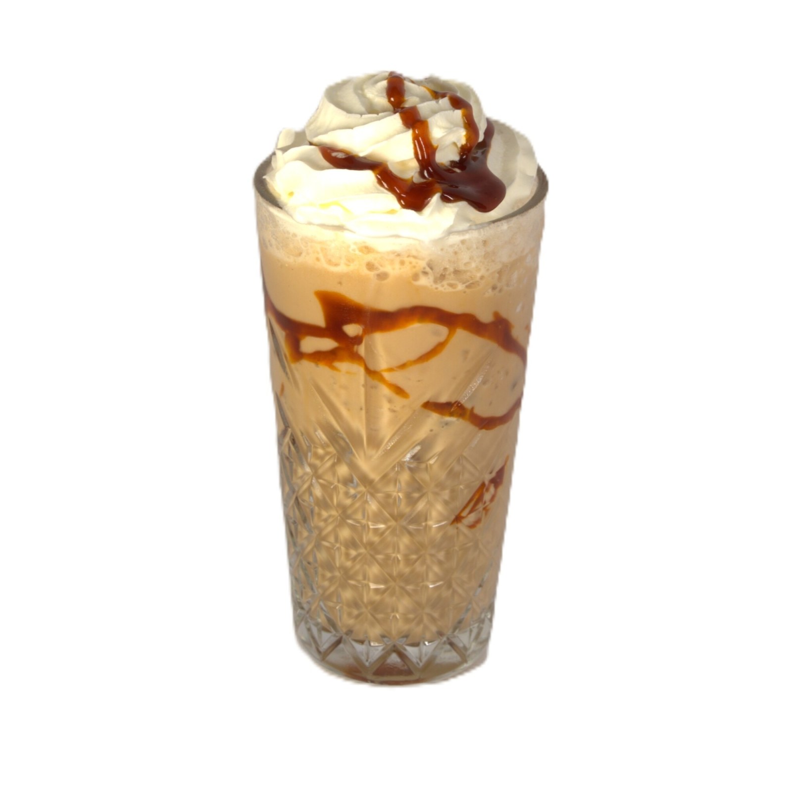 Frappe