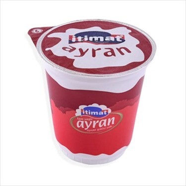 Ayran (295 ml)