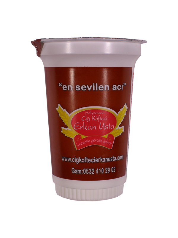 Ayran (30 cl.)
