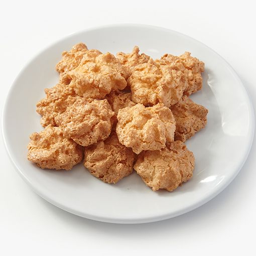Koko Kurabiye (70 gr.)