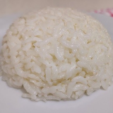 Pirinç Pilavı
