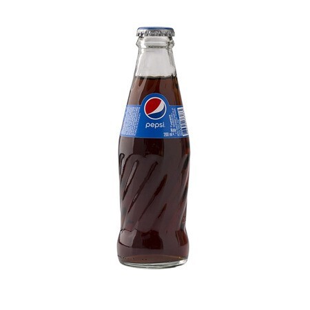 Pepsi (20 cl)