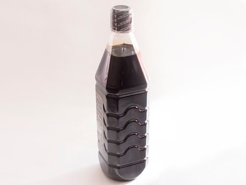 Ömer Usta Nar Ekşisi (1000 gr.)