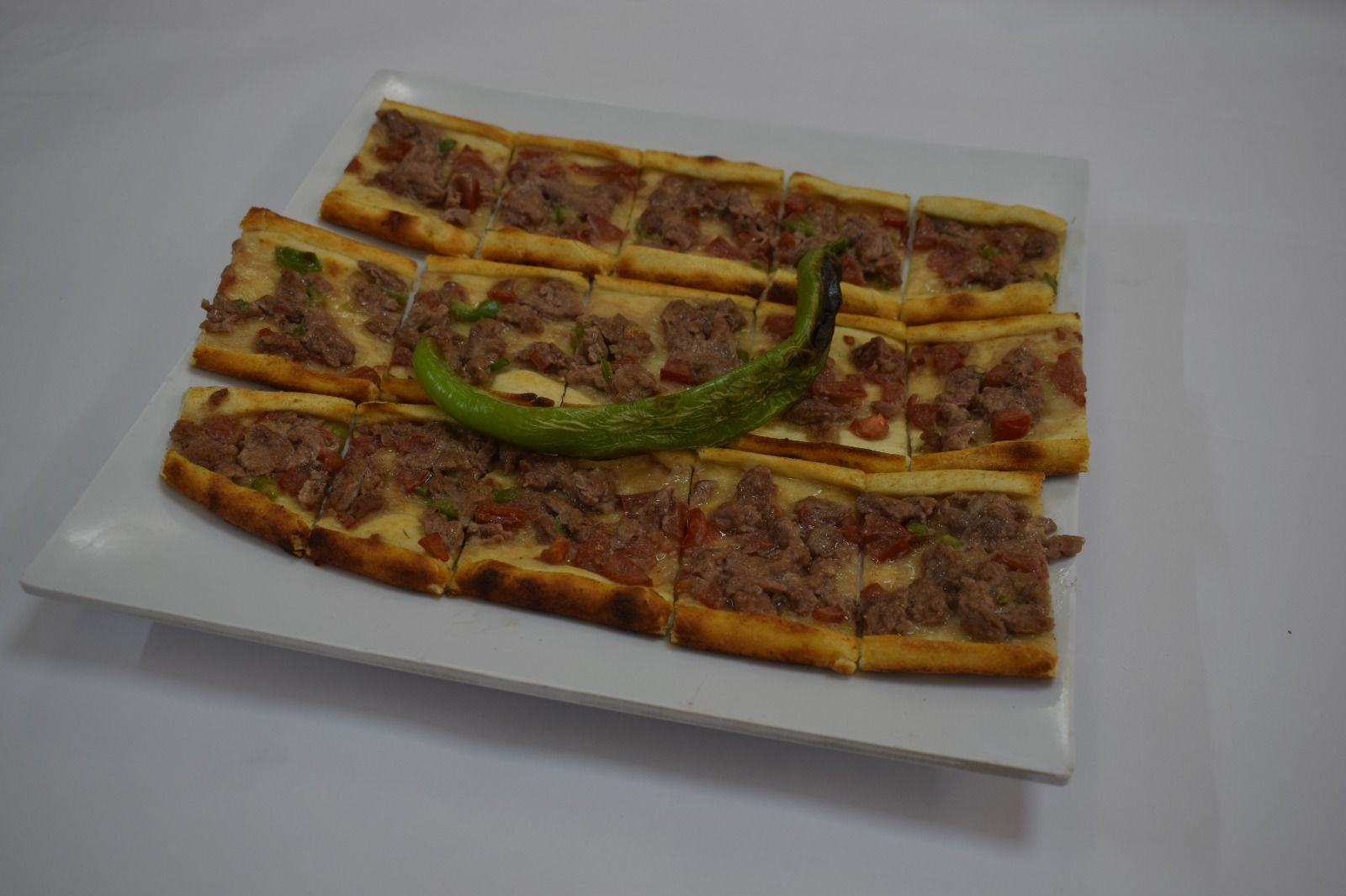KUŞBAŞILI
