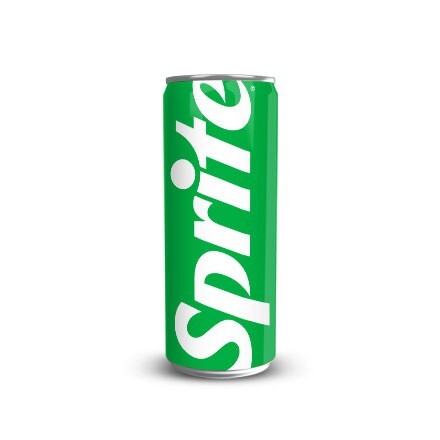 Sprite (33 cl.)