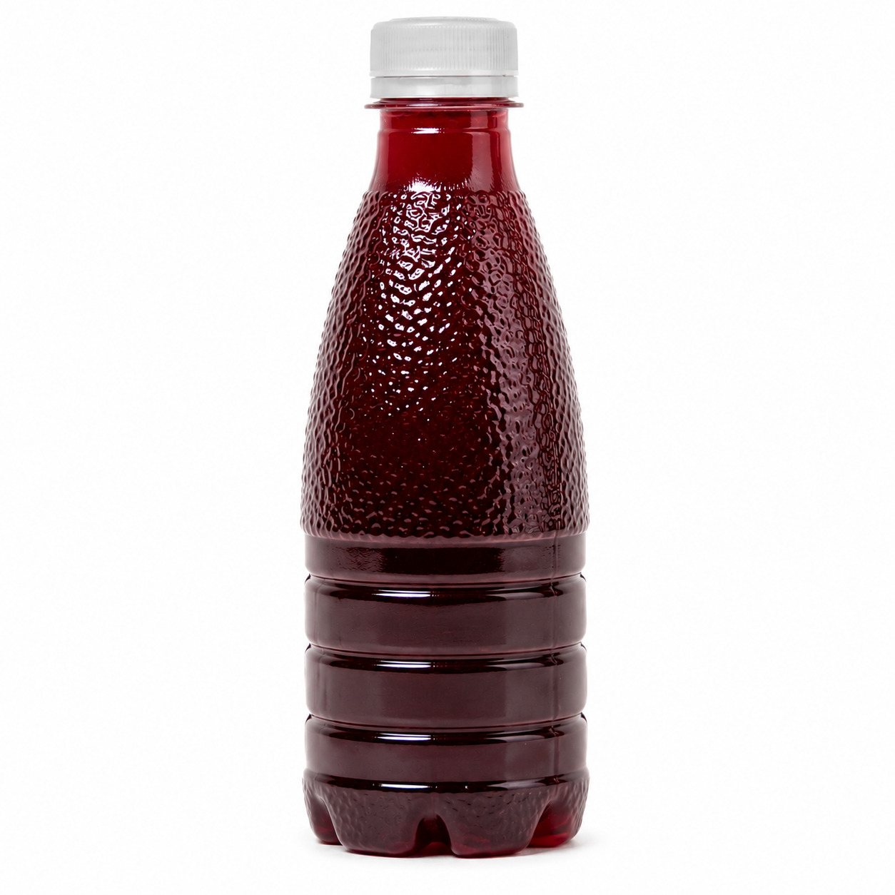 Acılı Şalgam Suyu (330ML)