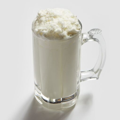 Susurluk Ayranı (33 cl.)